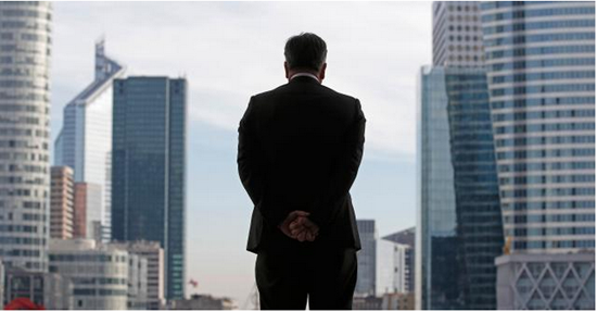 Charges entreprises Bresse