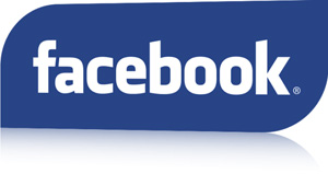 Suivez nous sur Facebook